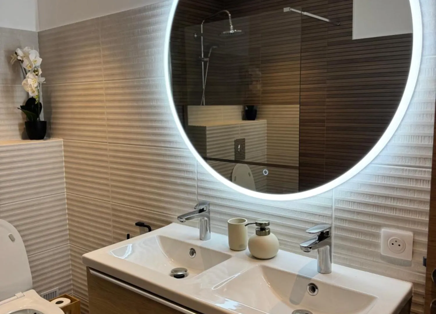 Apartmán Kazanou Cannes