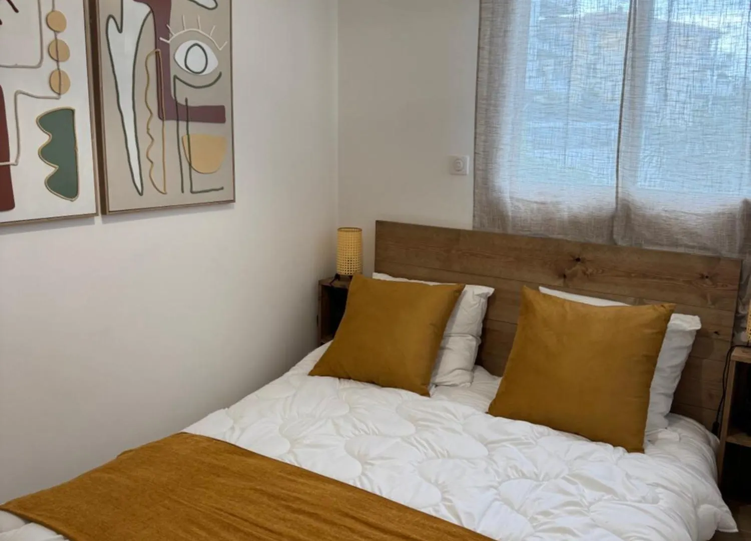 Ferienwohnung Kazanou Cannes 0*,  Frankreich