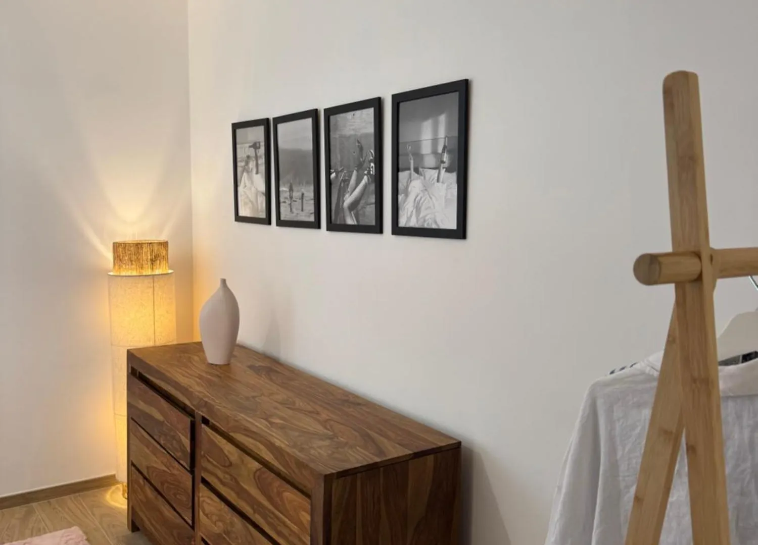 Ferienwohnung Kazanou Cannes Frankreich
