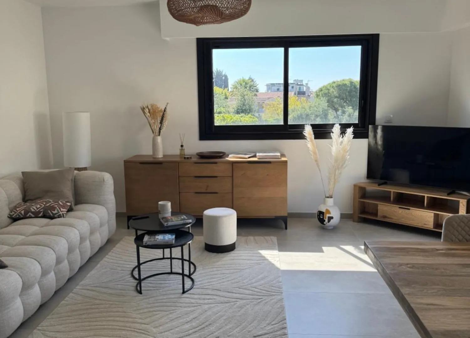 Apartmán Kazanou Cannes