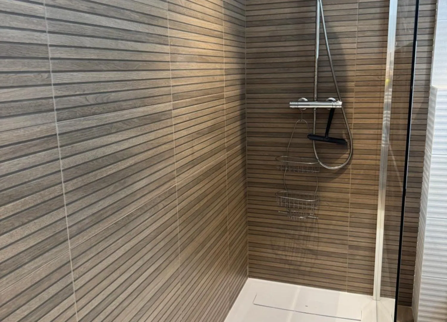 Apartmán Kazanou Cannes